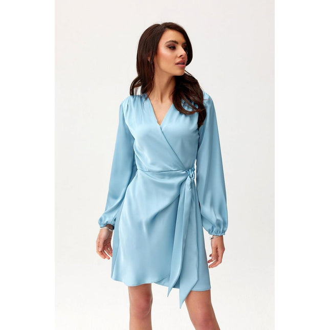 Cocktail dress Roco Fashion