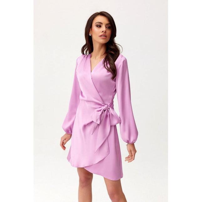 Cocktail dress Roco Fashion