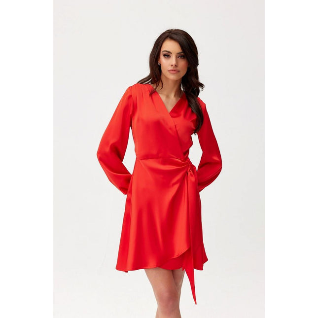 Cocktail dress Roco Fashion