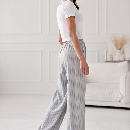 Women trousers Roco Fashion