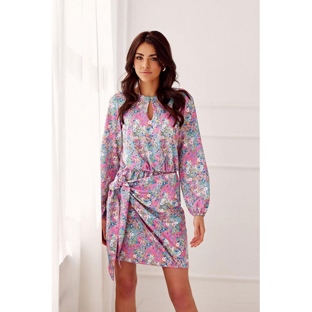 Daydress Roco Fashion