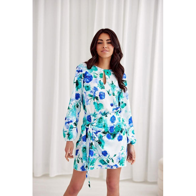Daydress Roco Fashion