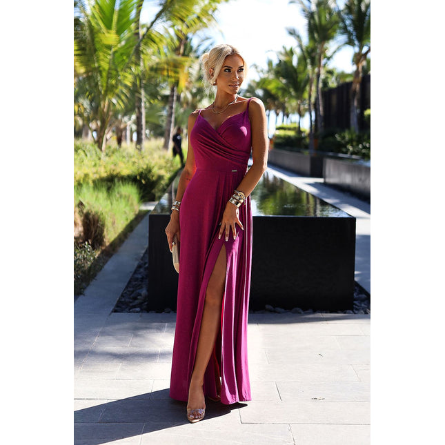 exchange prom dresses Prom 2026 Style Exchange Boutique PGH
