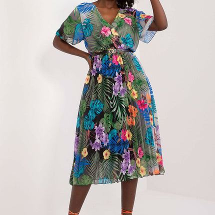 Daydress Italy Moda