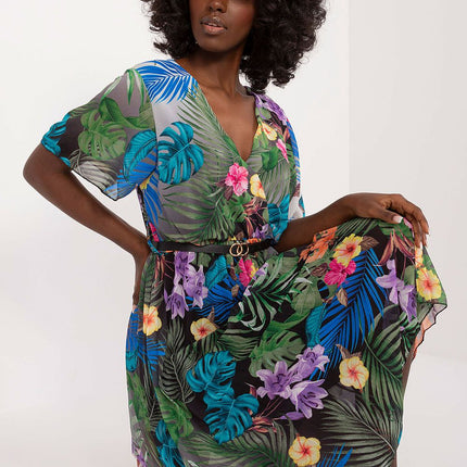 Daydress Italy Moda