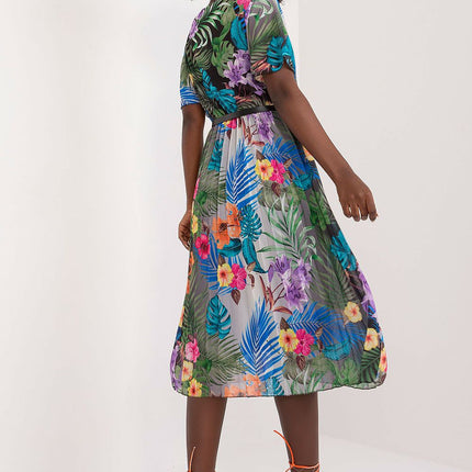 Daydress Italy Moda