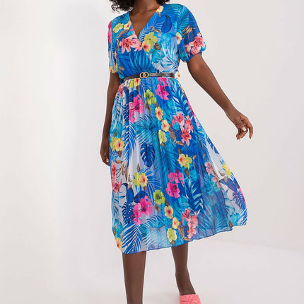 Daydress Italy Moda