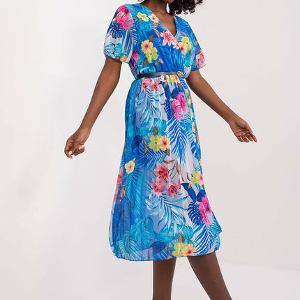 Daydress Italy Moda