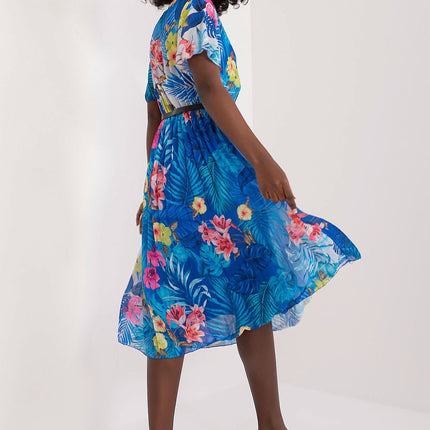 Daydress Italy Moda