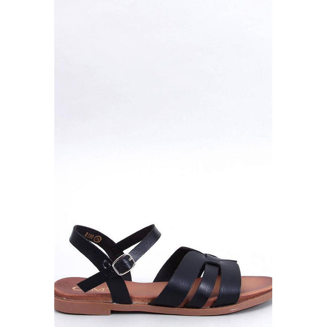Sandals Inello