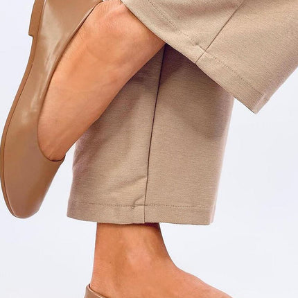 Ballet flats Inello