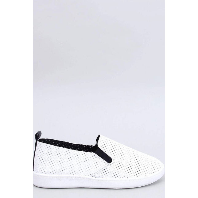 Slip-On Sneakers Inello