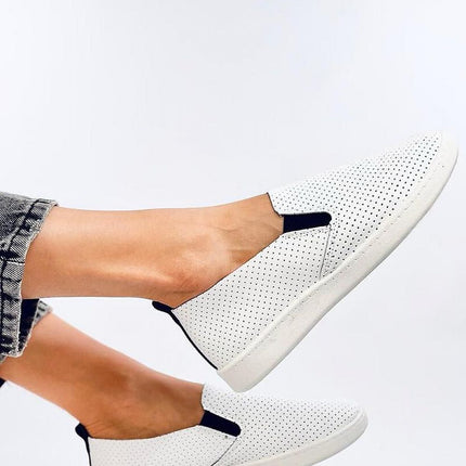 Slip-On Sneakers Inello