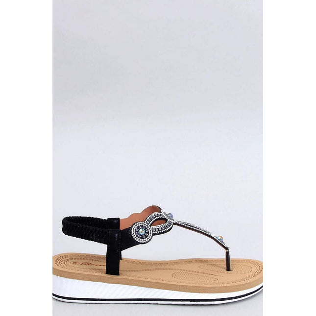 Sandals Inello