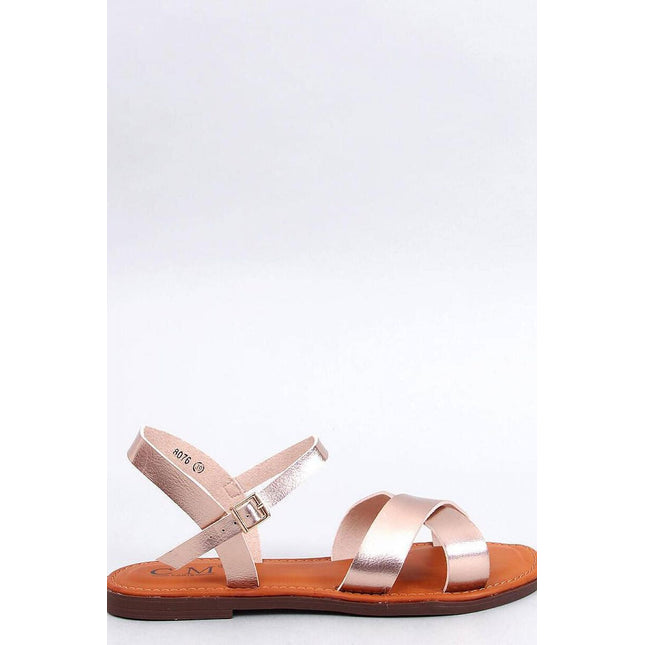 Sandals Inello