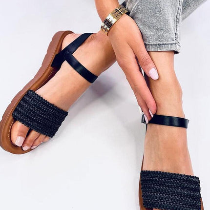 Sandals Inello