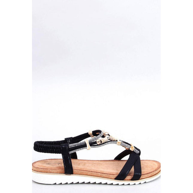 Sandals Inello