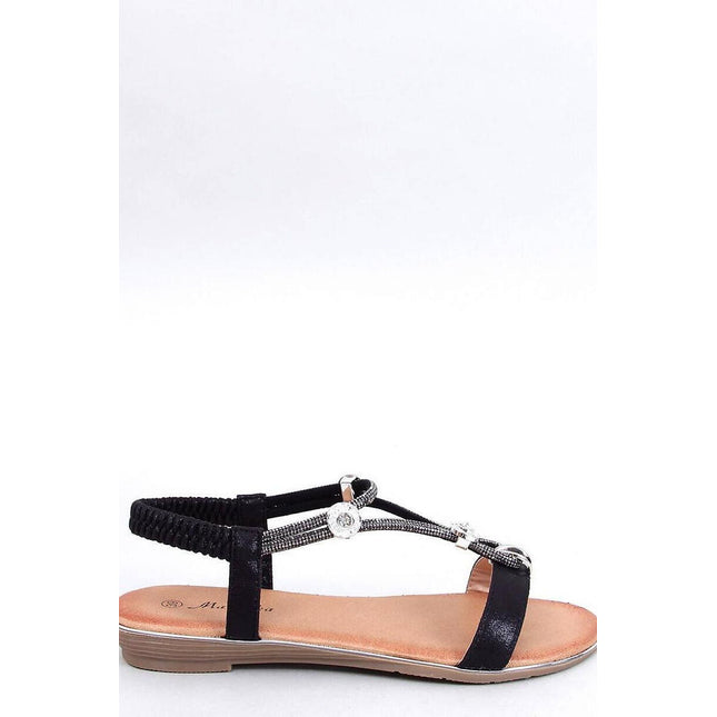 Sandals Inello