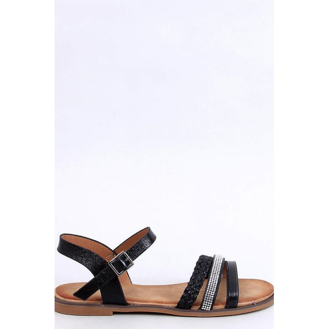 Sandals Inello