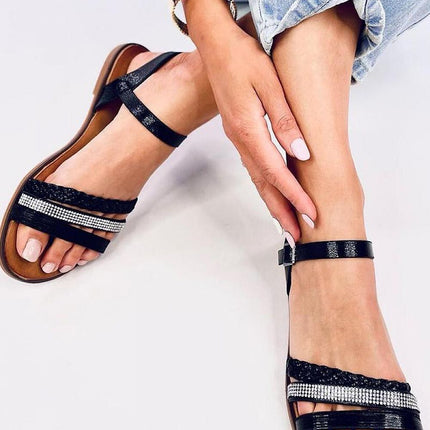 Sandals Inello