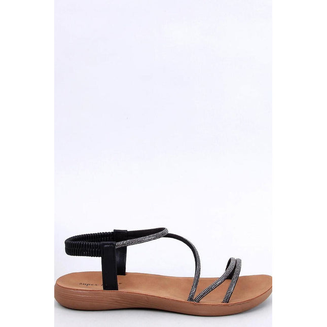 Sandals Inello