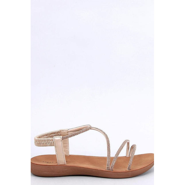 Sandals Inello