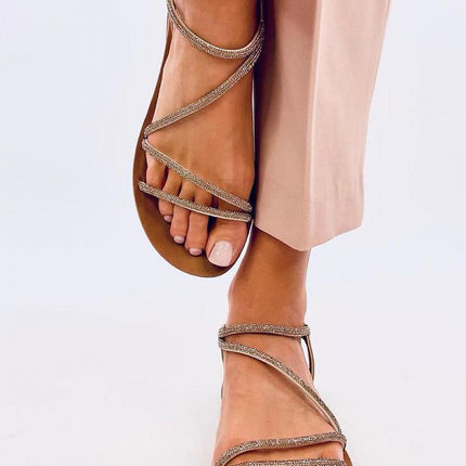 Sandals Inello