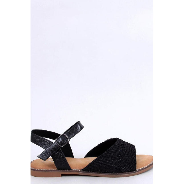 Sandals Inello