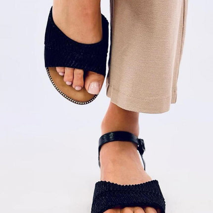 Sandals Inello