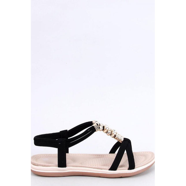 Sandals Inello