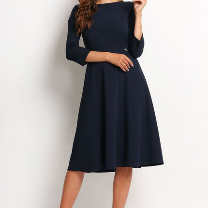  Daydress model 45957 awama 