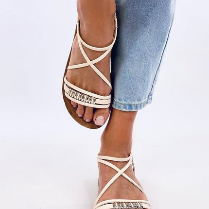 Sandals Inello