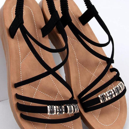 Sandals Inello