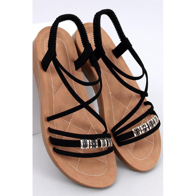 Sandals Inello