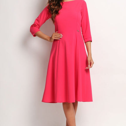  Daydress model 45958 awama 