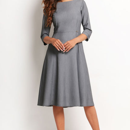  Daydress model 45959 awama 