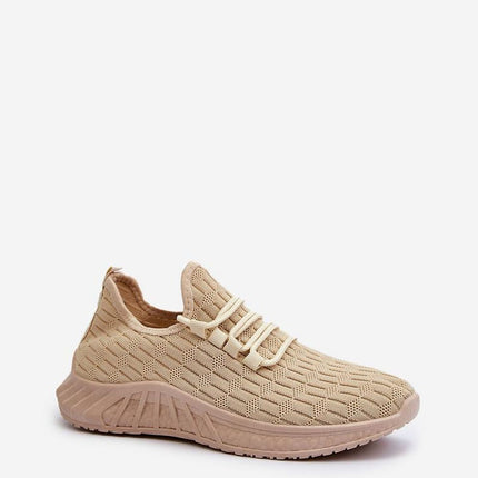 Sport Shoes Step in style