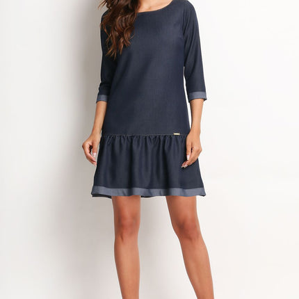  Daydress model 45968 awama 