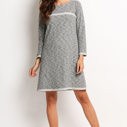  Daydress model 45969 awama 
