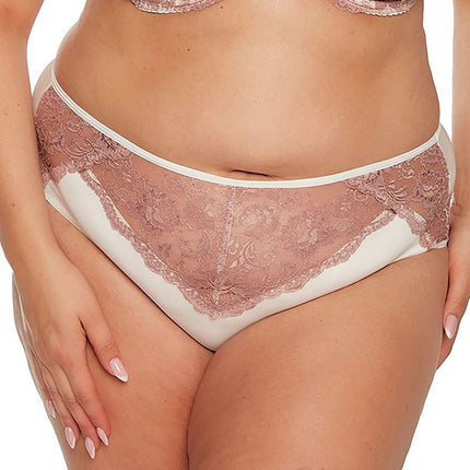 Panties Gaia