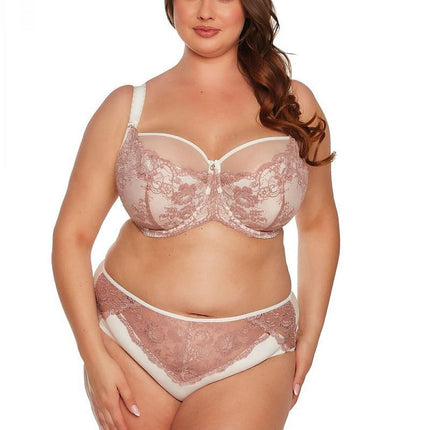 Panties Gaia
