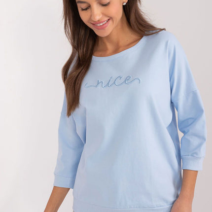 Sweatshirt Relevance