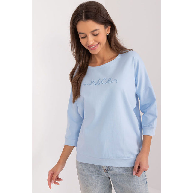 Sweatshirt Relevance