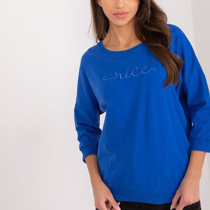 Sweatshirt Relevance