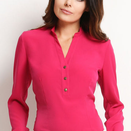  Blouse model 45983 awama 