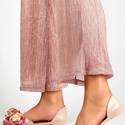 Ballet flats PRIMO