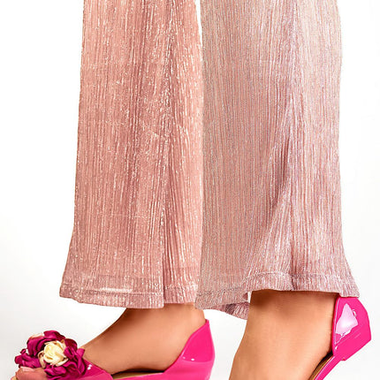 Ballet flats PRIMO