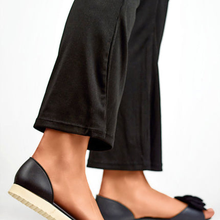 Ballet flats PRIMO