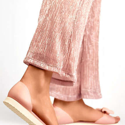 Ballet flats PRIMO