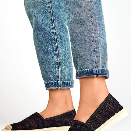 Espadrille PRIMO